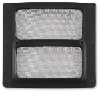 Чайник электрический Hyundai HYK-S9909