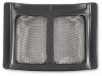 Чайник электрический Hyundai HYK-S9900