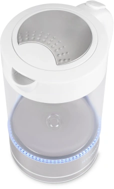 Чайник электрический Hyundai HYK-G9990