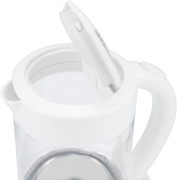 Чайник электрический Hyundai HYK-G9990