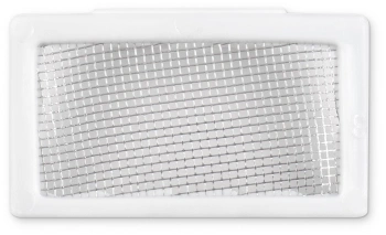 Чайник электрический Hyundai HYK-G9990