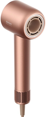 Фен Dreame Hair Glory