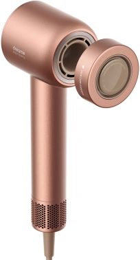 Фен Dreame Hair Glory