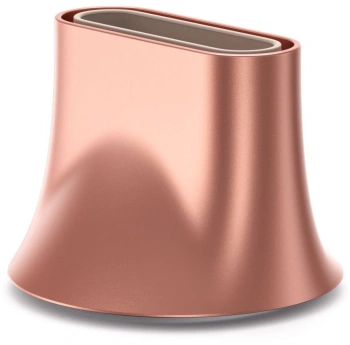 Фен Dreame Hair Glory