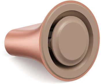 Фен Dreame Hair Glory