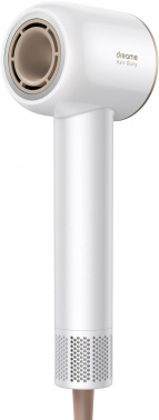 Фен Dreame Hair Glory