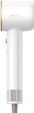 Фен Dreame Hair Glory