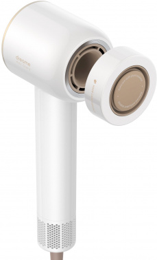 Фен Dreame Hair Glory