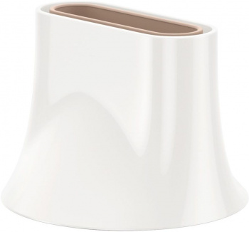 Фен Dreame Hair Glory