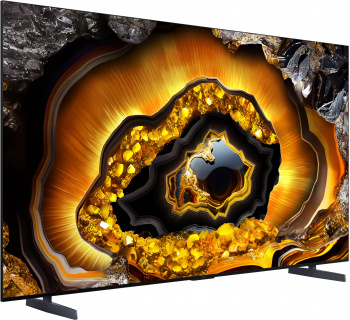 Телевизор LED TCL 85