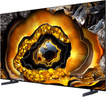 Телевизор LED TCL 85