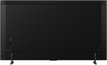 Телевизор LED TCL 85