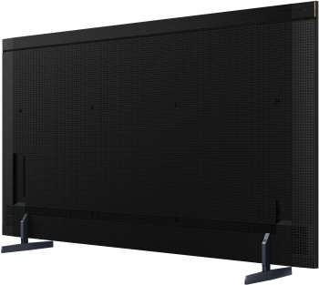 Телевизор LED TCL 85