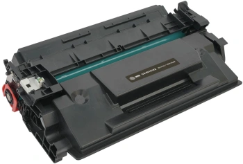 Картридж лазерный Cactus CS-W1510X