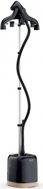 Отпариватель напольный Tefal IT3470E1