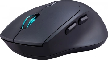 Мышь Defender Effect X MS-095