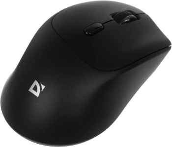 Мышь Defender Effect X MS-095