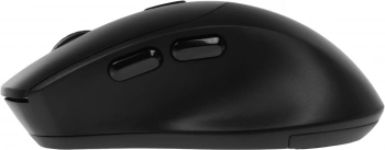 Мышь Defender Effect X MS-095