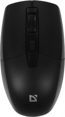 Мышь Defender Modern MB-985