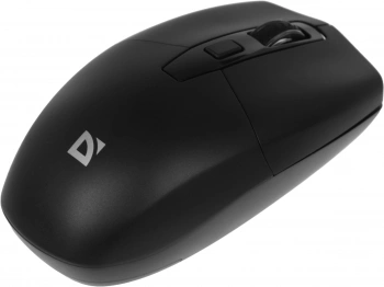 Мышь Defender Modern MB-985