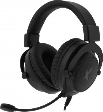 Наушники с микрофоном Defender Epic Pro