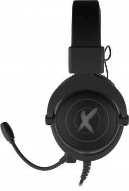 Наушники с микрофоном Defender Epic Pro