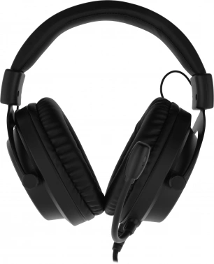 Наушники с микрофоном Defender Epic Pro