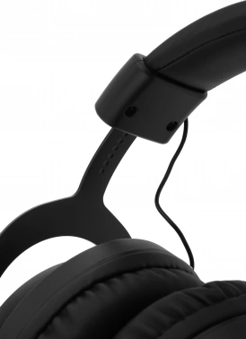 Наушники с микрофоном Defender Epic Pro