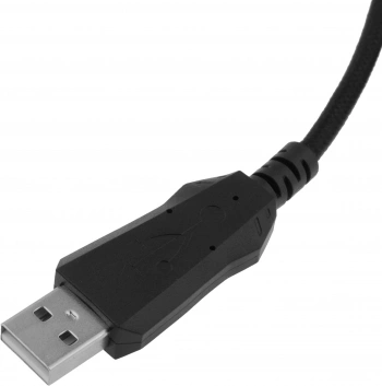 Наушники с микрофоном Defender Epic Pro