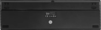 Клавиатура Defender Quest Gk-596