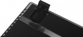 Клавиатура Defender Quest Gk-596