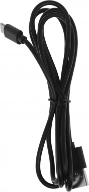 Клавиатура Defender Quest Gk-596