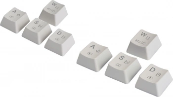 Клавиатура Redragon Caraxes Pro