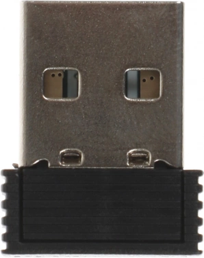 Клавиатура Redragon Caraxes Pro