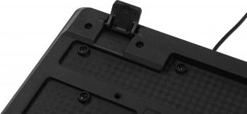 Клавиатура Defender Daily Hb-162