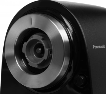 Мясорубка Panasonic MK-GX1710KTQ