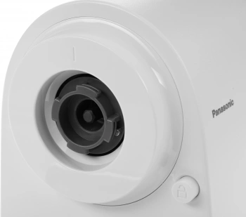 Мясорубка Panasonic MK-GX1700WTQ