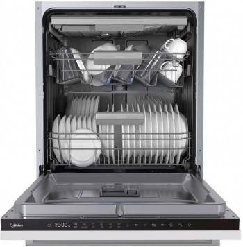 Посудомоечная машина встраив. Midea MID60S450i