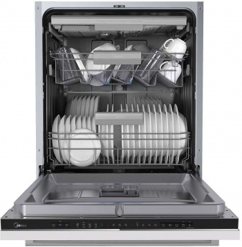 Посудомоечная машина встраив. Midea MID60S150i