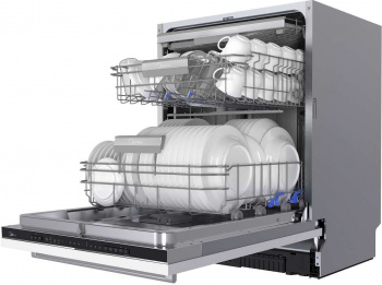 Посудомоечная машина встраив. Midea MID60S150i