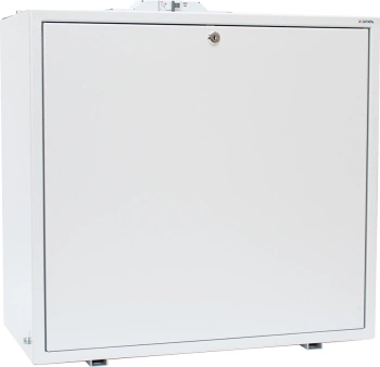 Шкаф батарейный Штиль  BS-24-2W