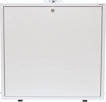 Шкаф батарейный Штиль  BS-24-2W