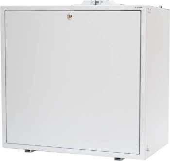 Шкаф батарейный Штиль  BS-24-2W