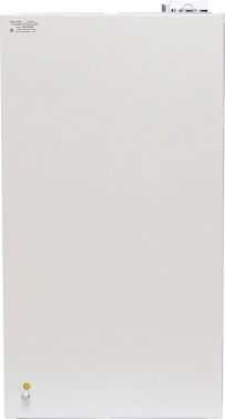 Шкаф батарейный Штиль  BS-24-2W