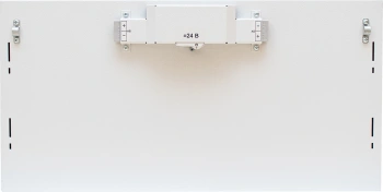 Шкаф батарейный Штиль  BS-24-2W