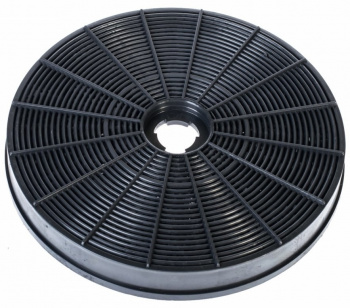 Фильтр угольный Simfer H20-30-000-053