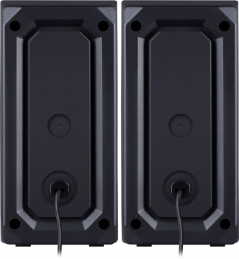 Колонки Defender Stellar