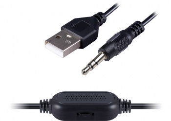 Колонки Defender Stellar