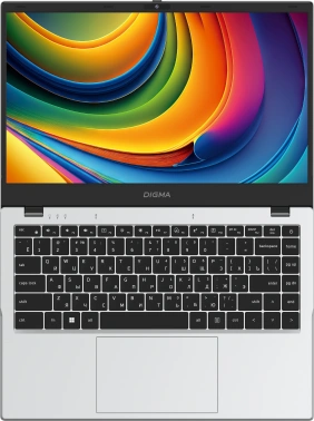 Ноутбук Digma EVE  C4801