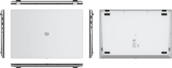 Ноутбук Digma EVE  C4801